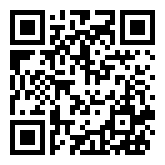 https://www.masxfdp.com/post/3612.html