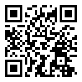 https://www.masxfdp.com/post/3613.html