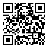 https://www.masxfdp.com/post/3616.html