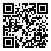 https://www.masxfdp.com/post/3617.html