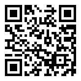https://www.masxfdp.com/post/3623.html
