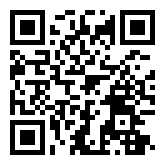 https://www.masxfdp.com/post/3624.html