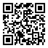 https://www.masxfdp.com/post/3625.html