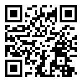 https://www.masxfdp.com/post/3627.html