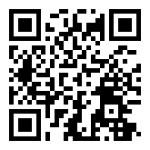 https://www.masxfdp.com/post/3628.html