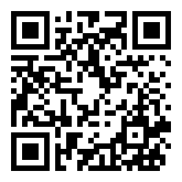 https://www.masxfdp.com/post/3629.html
