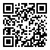 https://www.masxfdp.com/post/3630.html