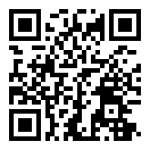 https://www.masxfdp.com/post/3631.html