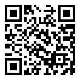 https://www.masxfdp.com/post/3632.html