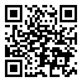 https://www.masxfdp.com/post/3633.html