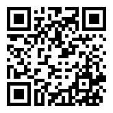 https://www.masxfdp.com/post/3634.html