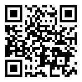 https://www.masxfdp.com/post/3635.html