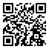 https://www.masxfdp.com/post/3636.html