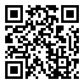 https://www.masxfdp.com/post/3637.html