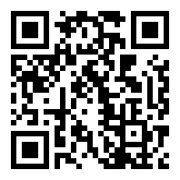https://www.masxfdp.com/post/3638.html
