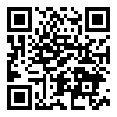 https://www.masxfdp.com/post/3642.html