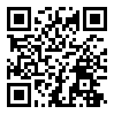 https://www.masxfdp.com/post/3647.html