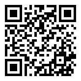 https://www.masxfdp.com/post/3648.html