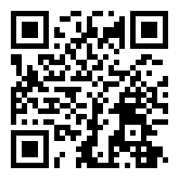 https://www.masxfdp.com/post/3650.html