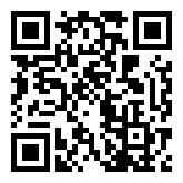 https://www.masxfdp.com/post/3651.html