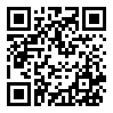 https://www.masxfdp.com/post/3653.html