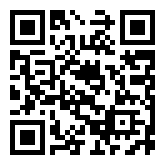 https://www.masxfdp.com/post/3654.html