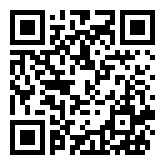 https://www.masxfdp.com/post/3655.html