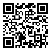 https://www.masxfdp.com/post/3656.html