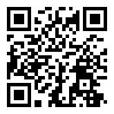 https://www.masxfdp.com/post/3657.html