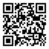 https://www.masxfdp.com/post/3658.html