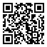 https://www.masxfdp.com/post/3659.html