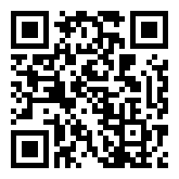 https://www.masxfdp.com/post/3660.html