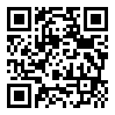 https://www.masxfdp.com/post/3661.html