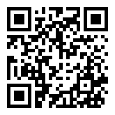 https://www.masxfdp.com/post/3662.html