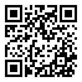 https://www.masxfdp.com/post/3663.html