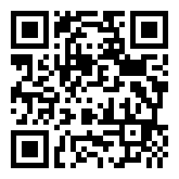 https://www.masxfdp.com/post/3664.html