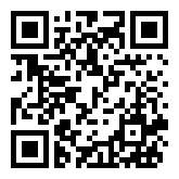 https://www.masxfdp.com/post/3665.html