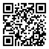 https://www.masxfdp.com/post/3666.html