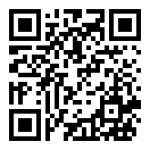 https://www.masxfdp.com/post/3668.html