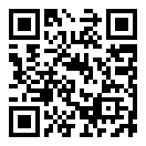 https://www.masxfdp.com/post/3669.html