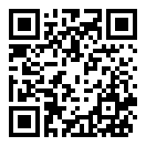 https://www.masxfdp.com/post/3670.html