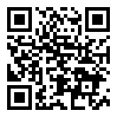 https://www.masxfdp.com/post/3674.html