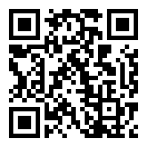 https://www.masxfdp.com/post/3678.html