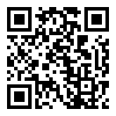 https://www.masxfdp.com/post/3679.html