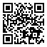 https://www.masxfdp.com/post/3680.html