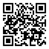 https://www.masxfdp.com/post/3681.html
