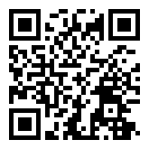 https://www.masxfdp.com/post/3682.html