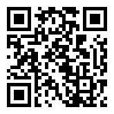 https://www.masxfdp.com/post/3683.html