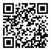 https://www.masxfdp.com/post/3684.html