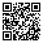https://www.masxfdp.com/post/3685.html